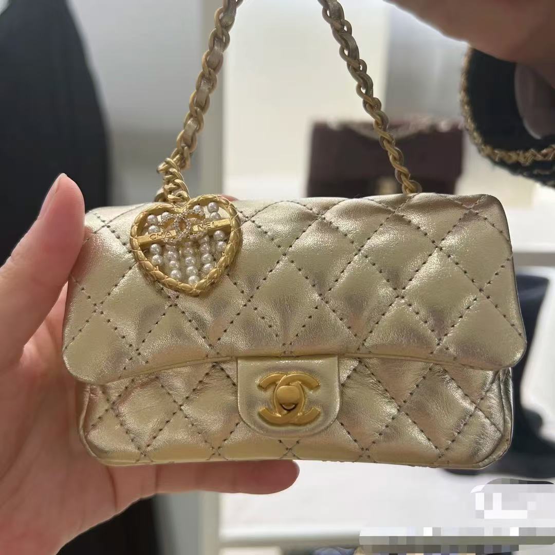 C-Torba Preko Ramena