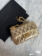 C-Torba Preko Ramena