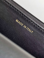 C-Klasični Preklopac