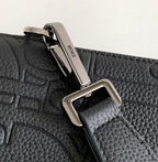 D-Saddle