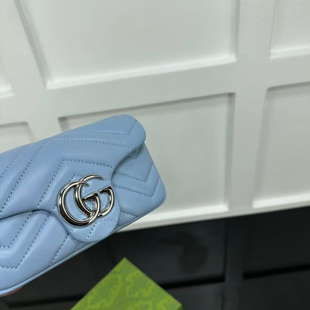 G-Marmont