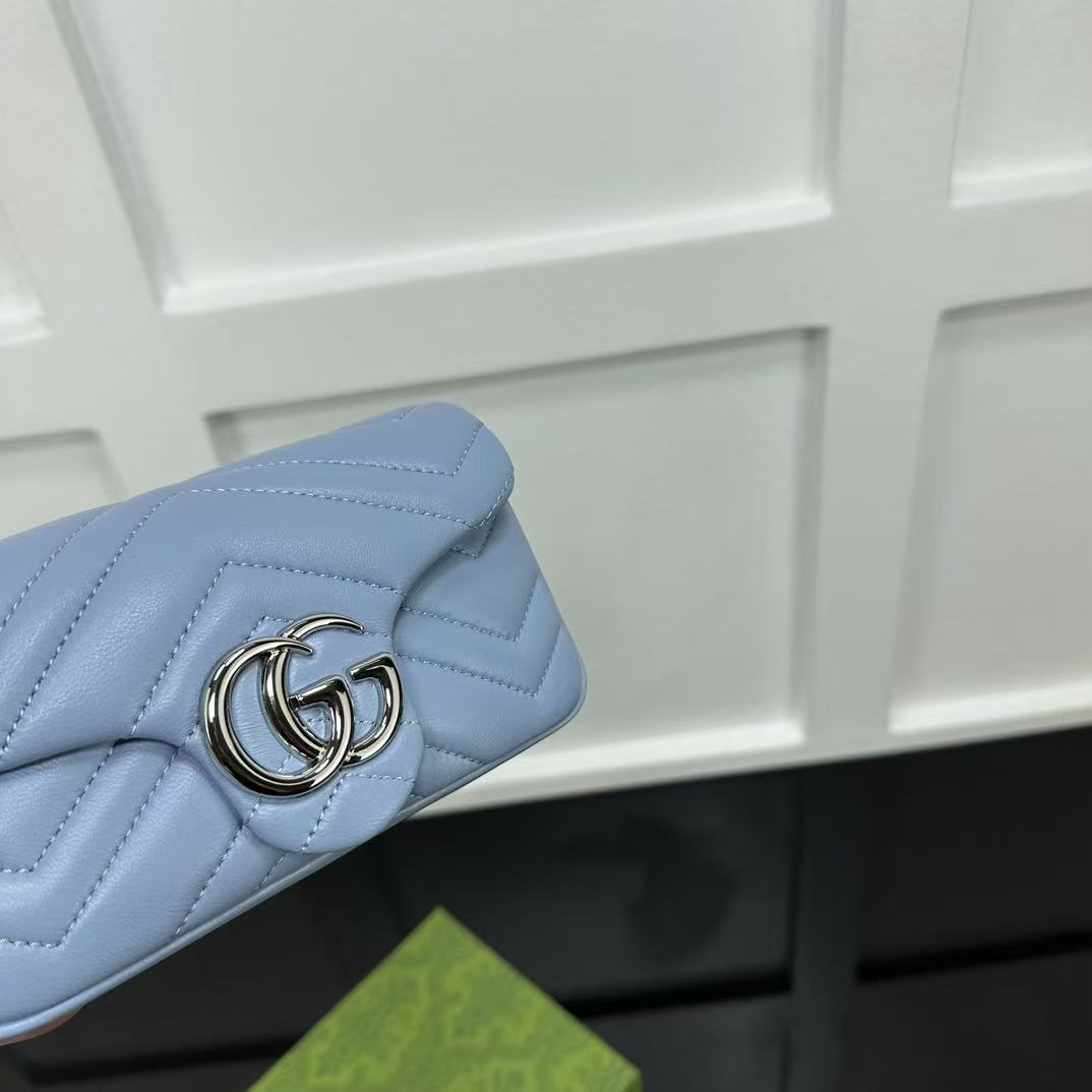 G-Marmont