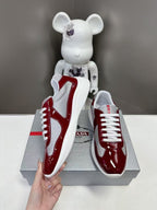 P-Sneakers