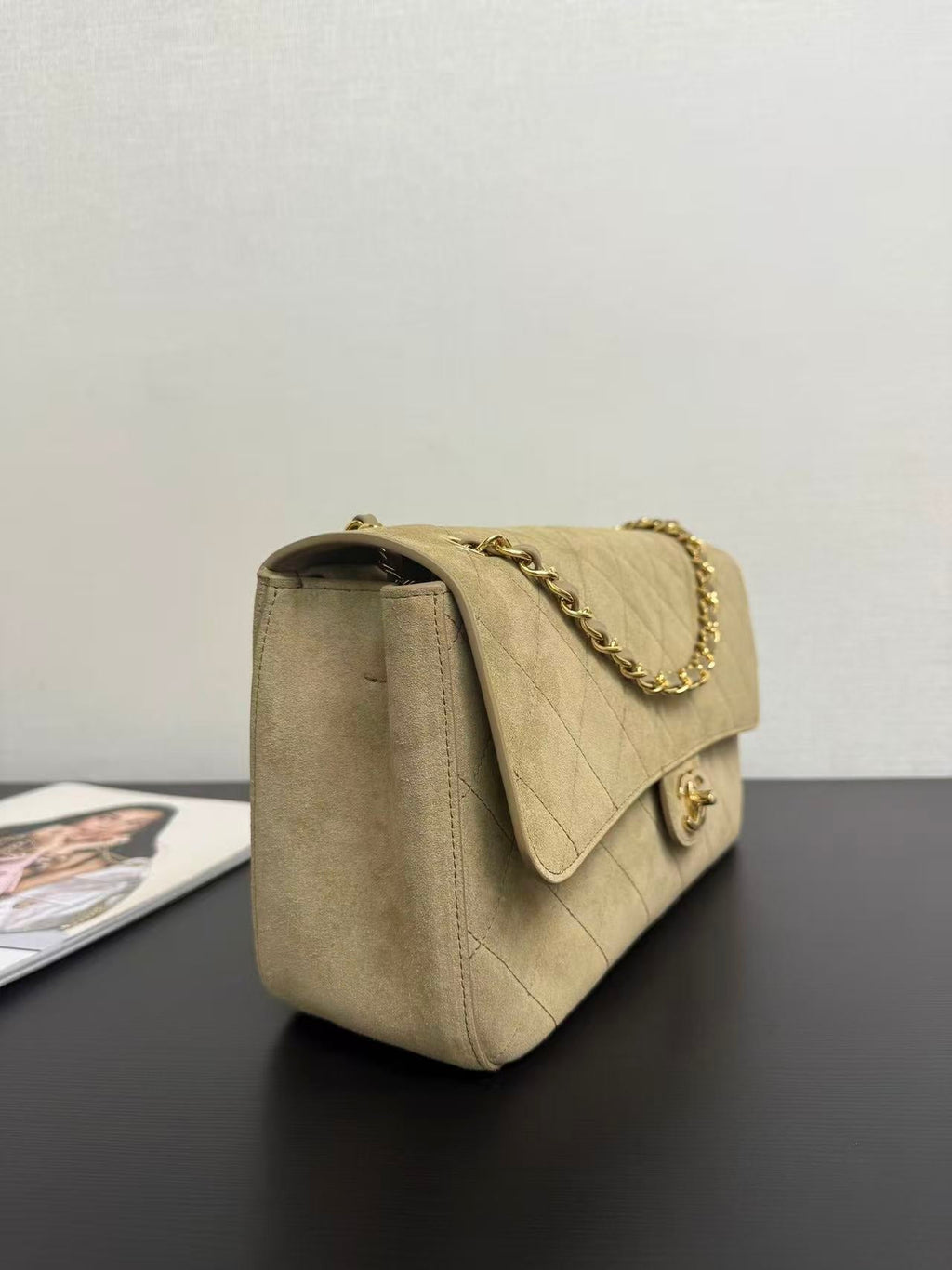 C-Backpack