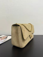 C-Backpack