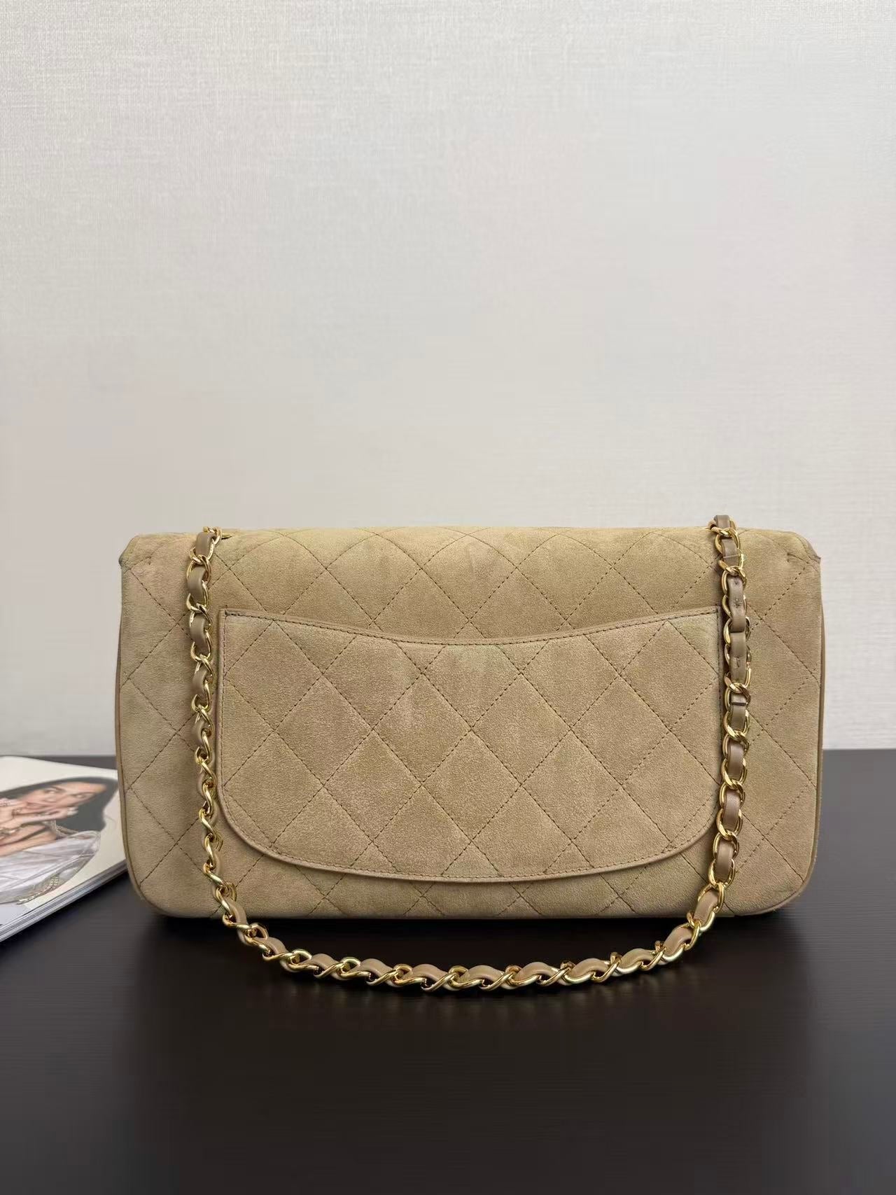 C-Backpack
