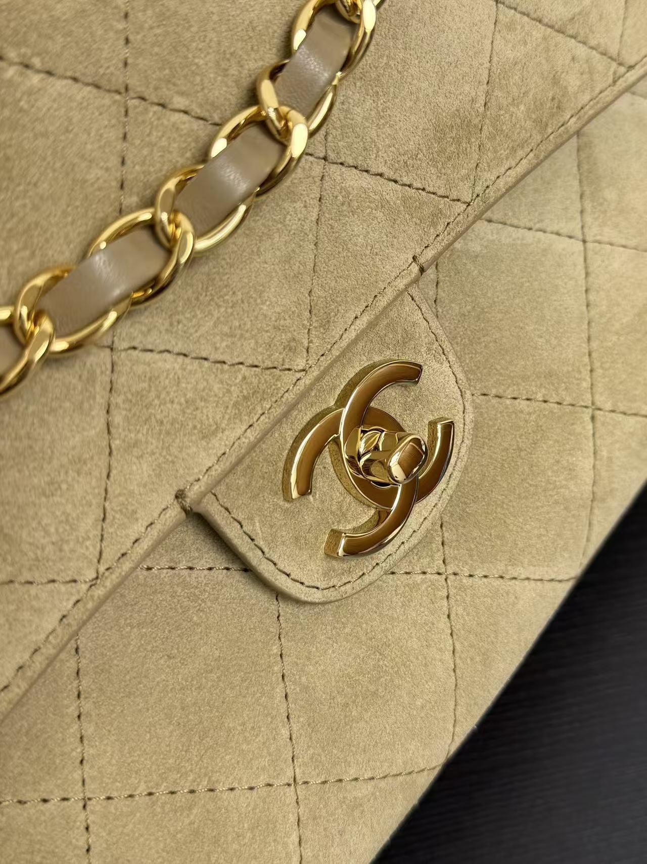 C-Backpack