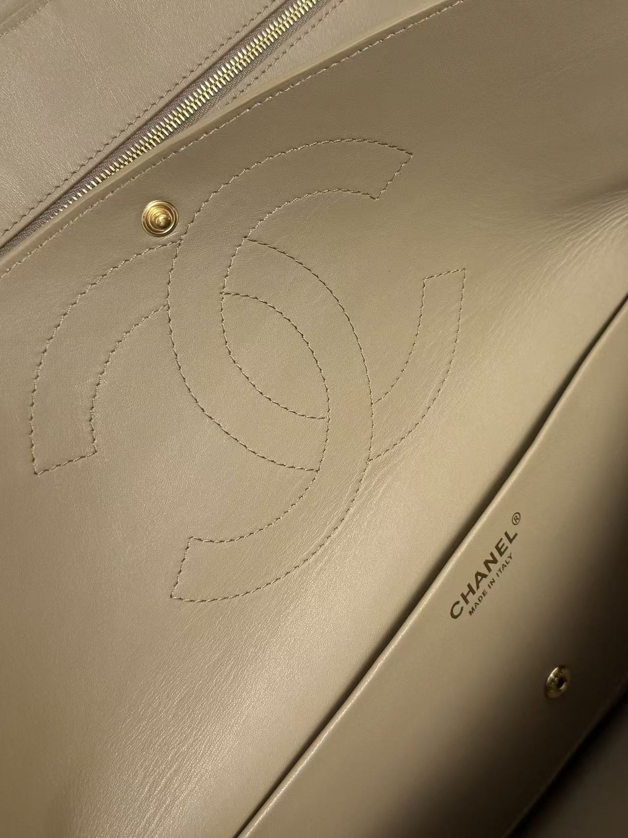 C-Backpack