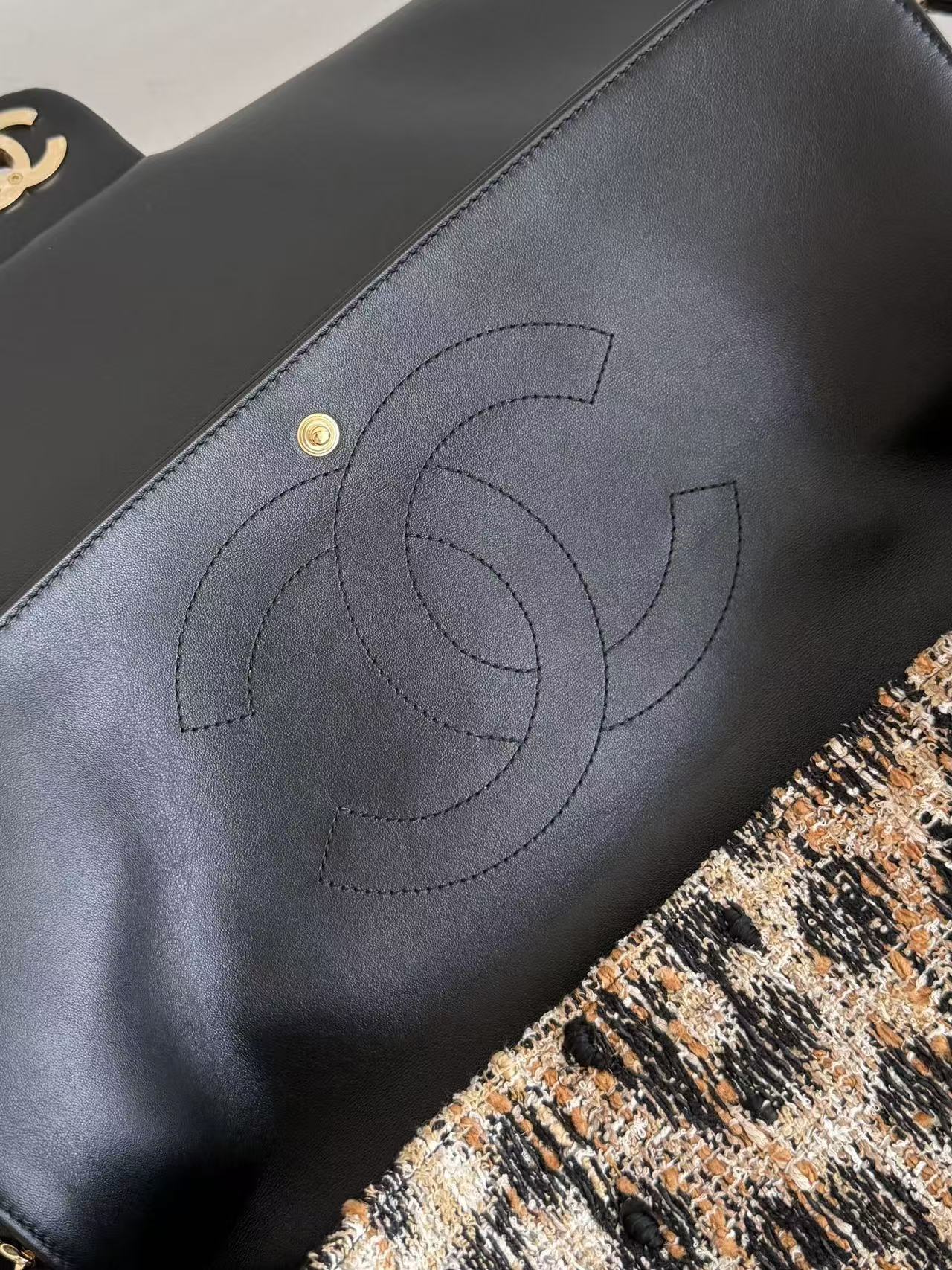 C-Backpack