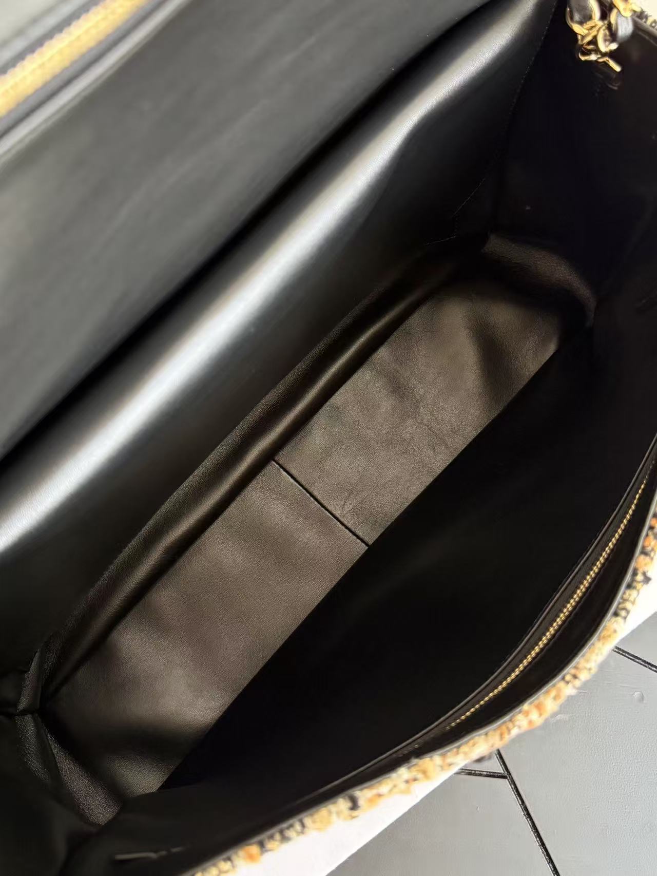 C-Backpack