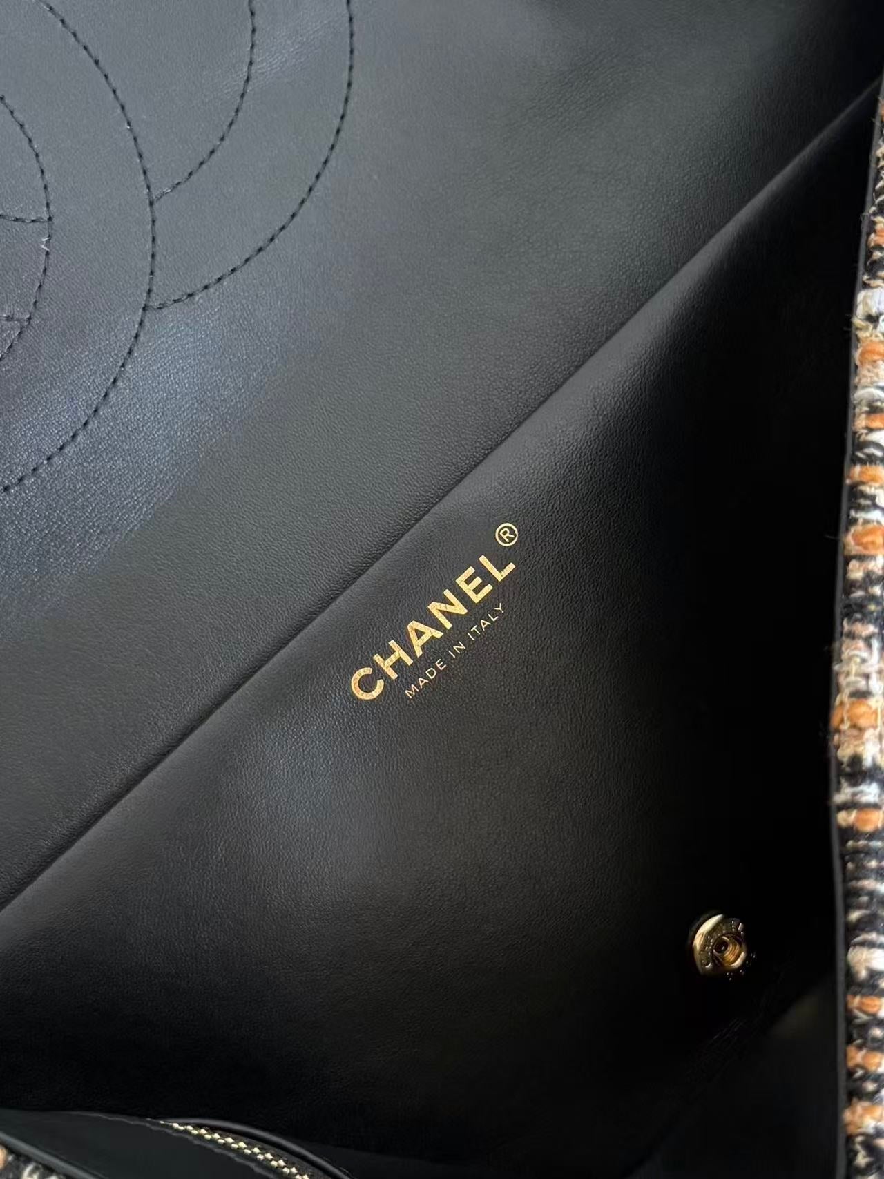 C-Backpack