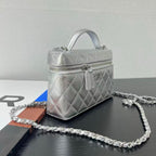 C-Backpack