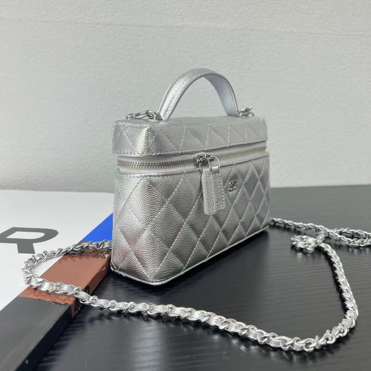 C-Backpack