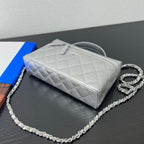 C-Backpack