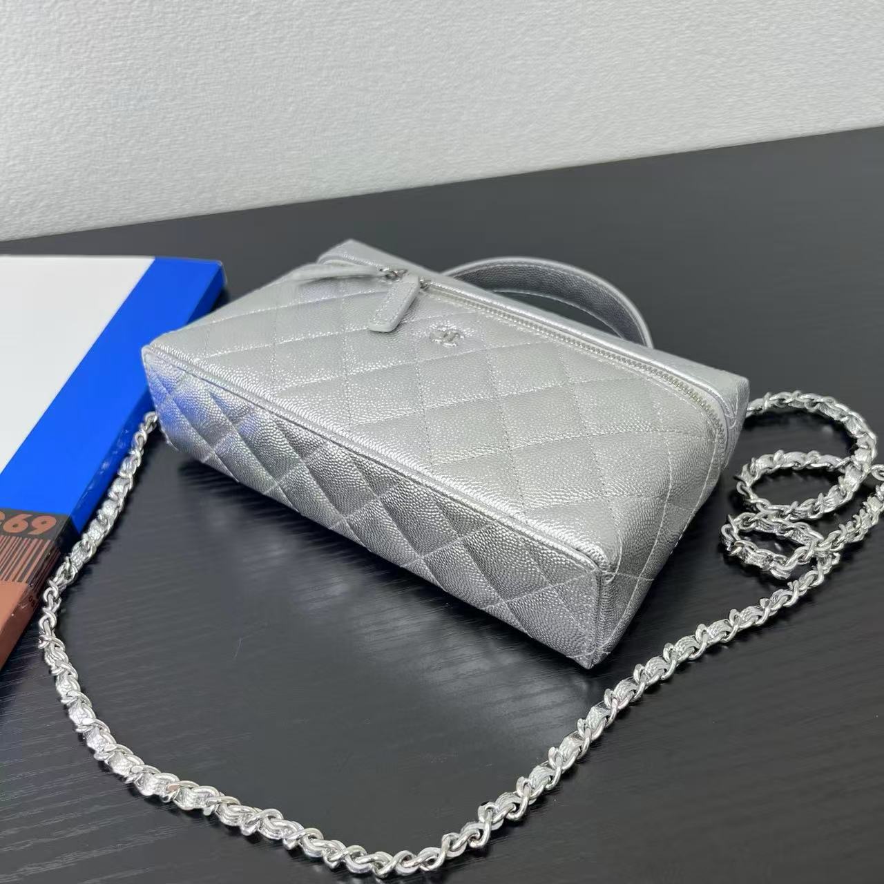 C-Backpack