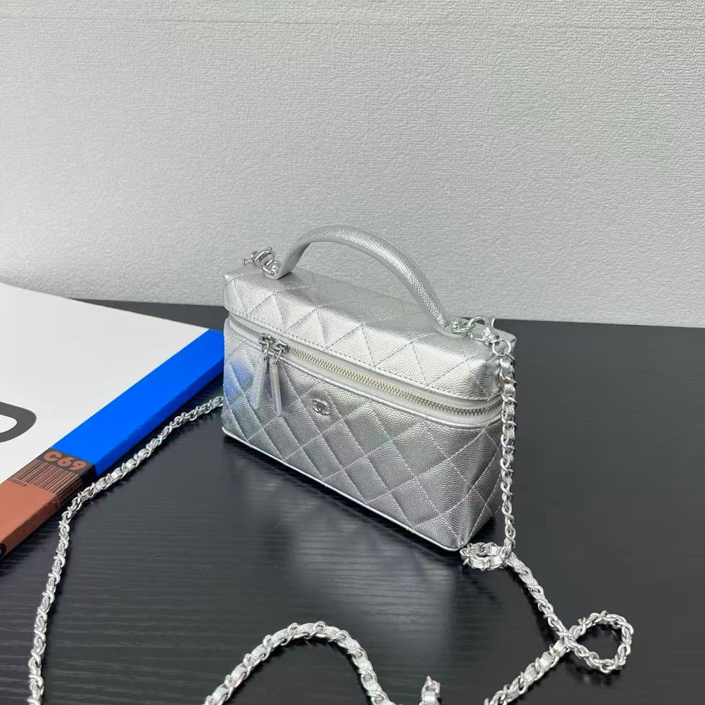 C-Backpack
