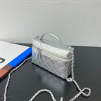 C-Backpack
