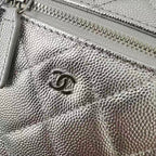 C-Backpack