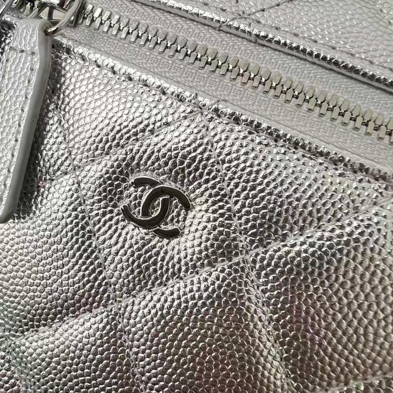 C-Backpack