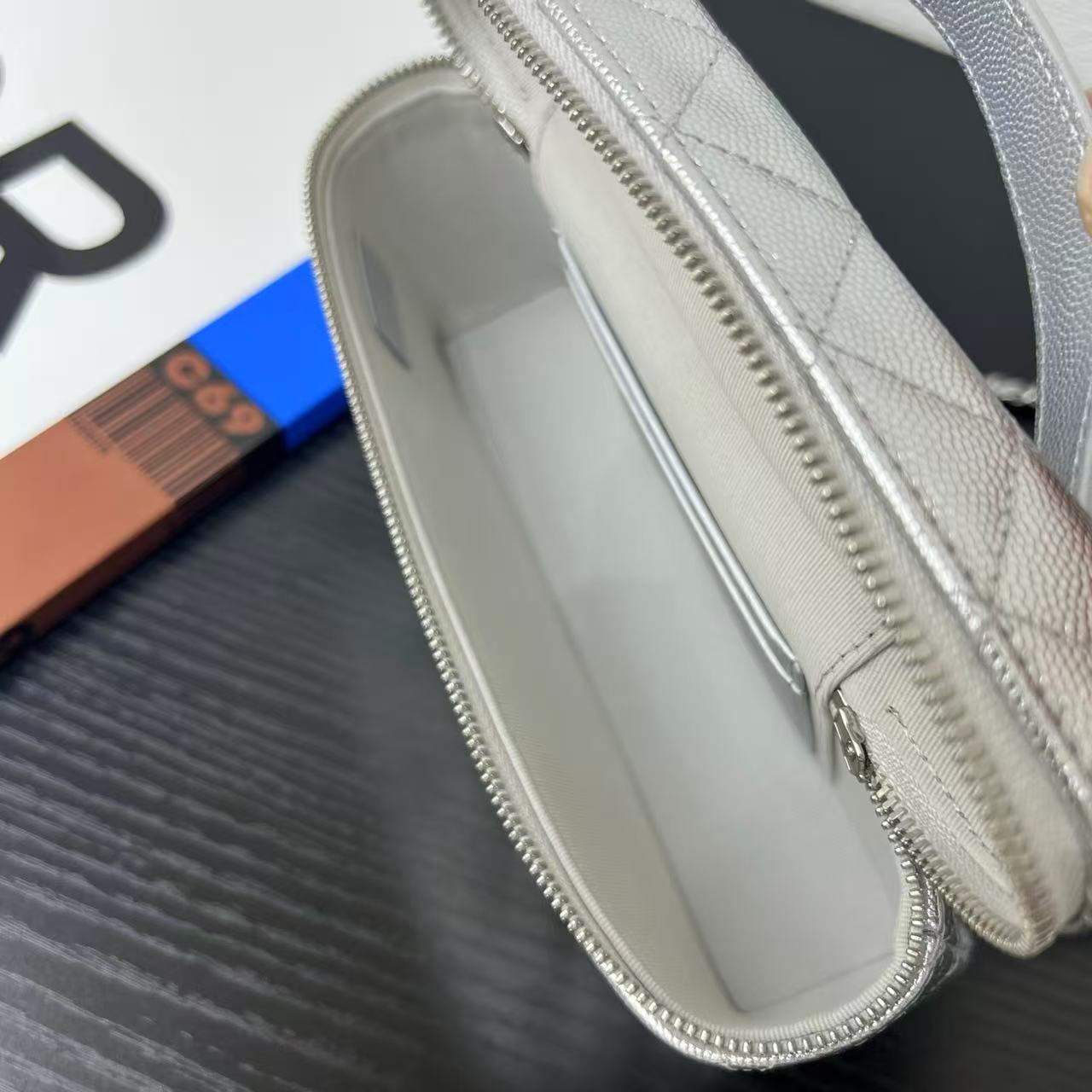 C-Backpack
