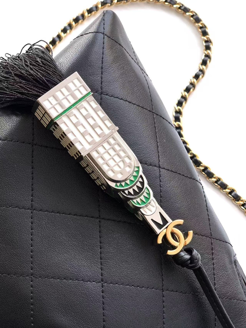 C-Hobo