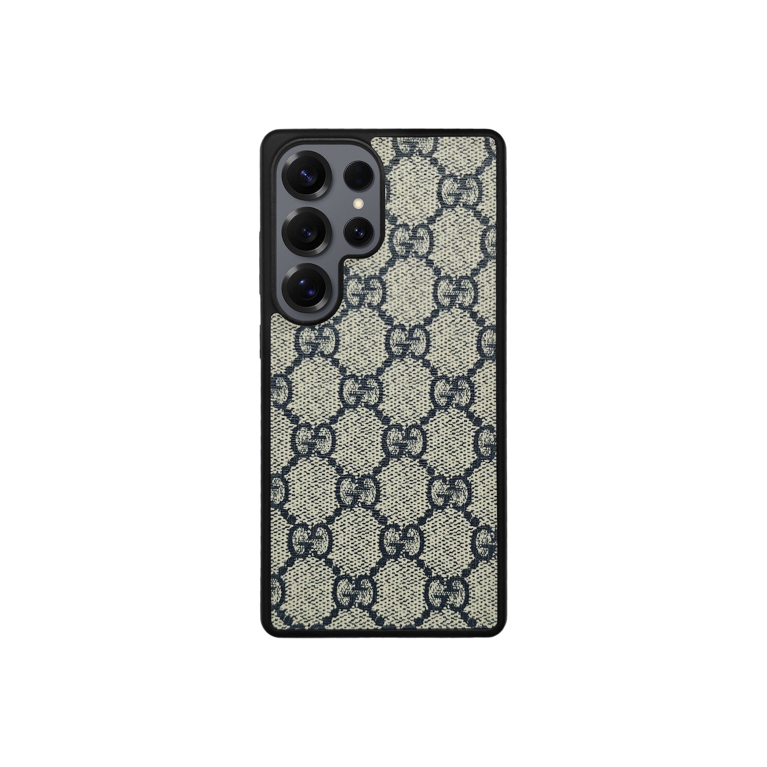 Blue Tint G Case | Samsung