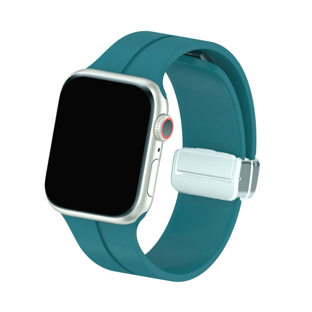 Luciana Sports Loop