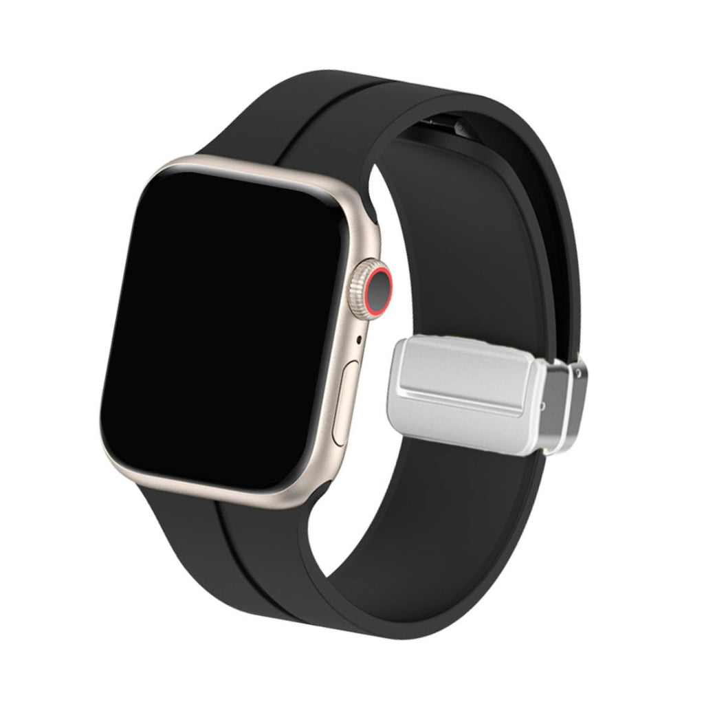 Luciana Sports Loop