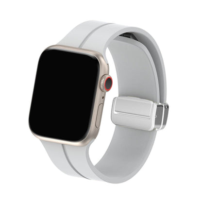 Luciana Sports Loop