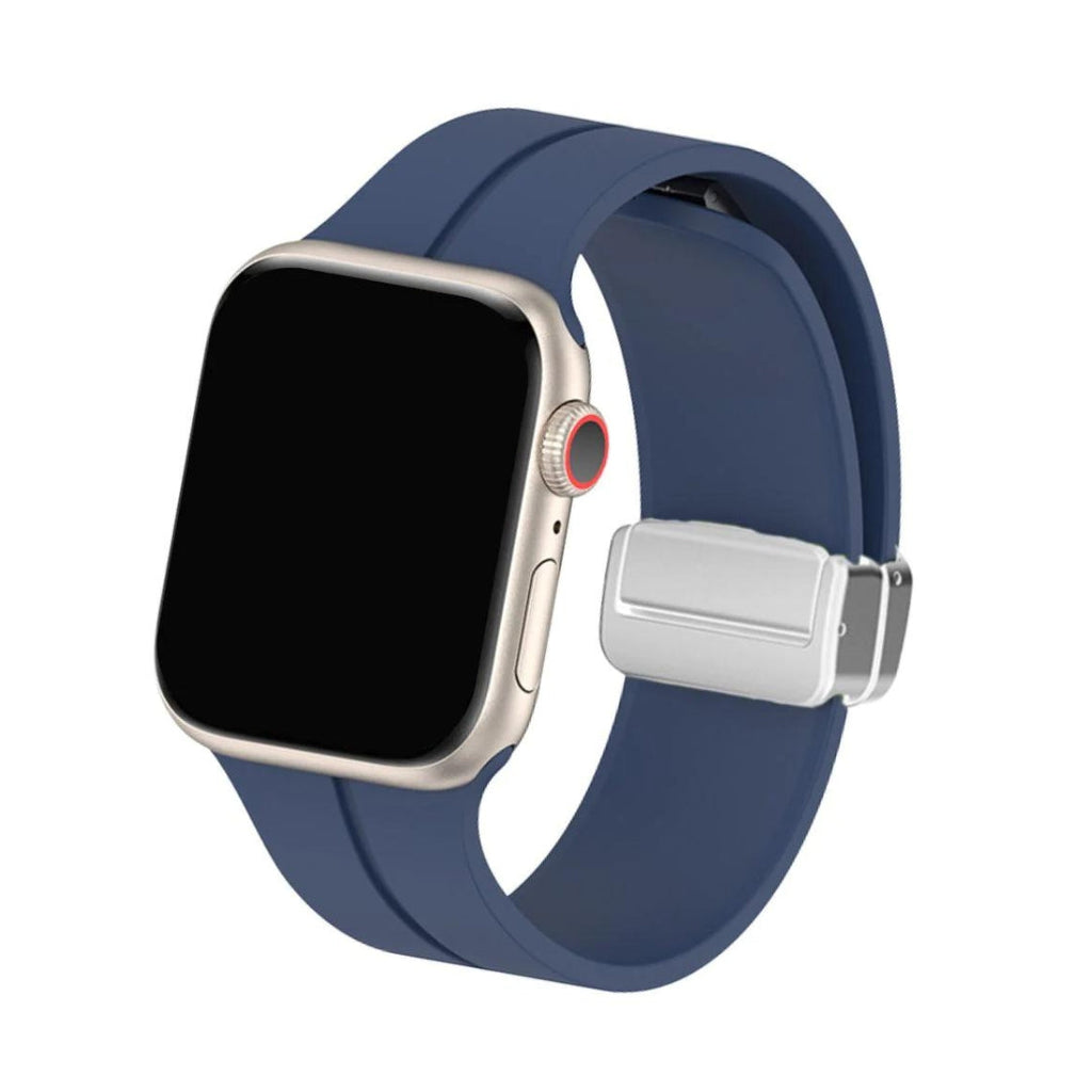 Luciana Sports Loop