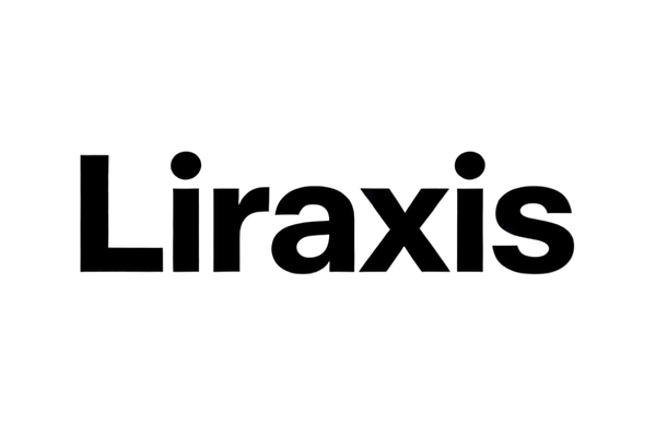 Liraxis