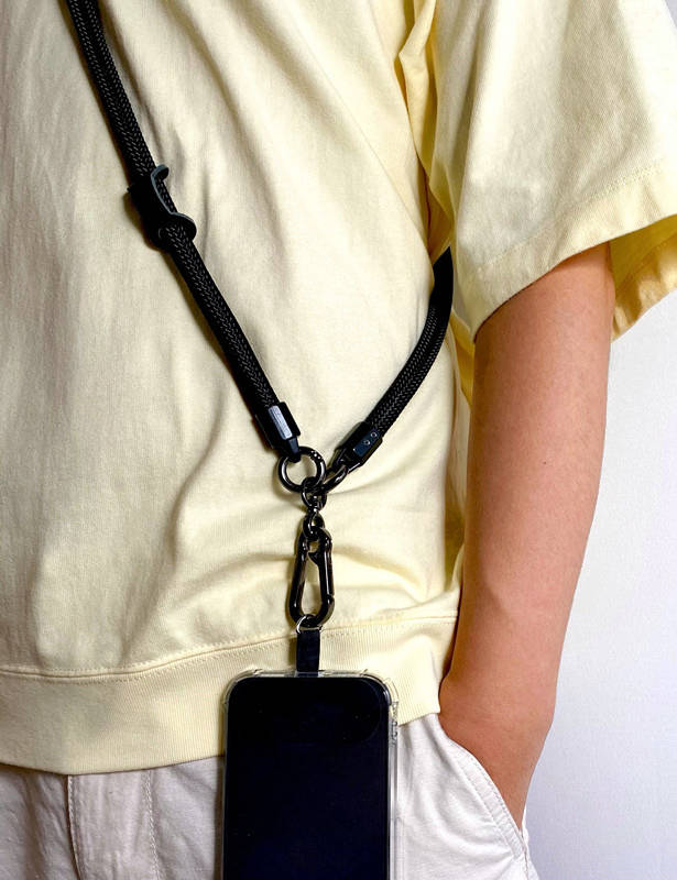 Essential Strap