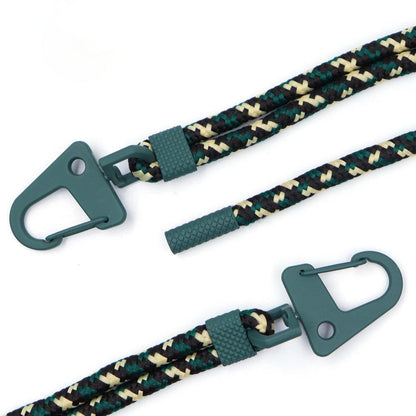 Everyday Strap Camo