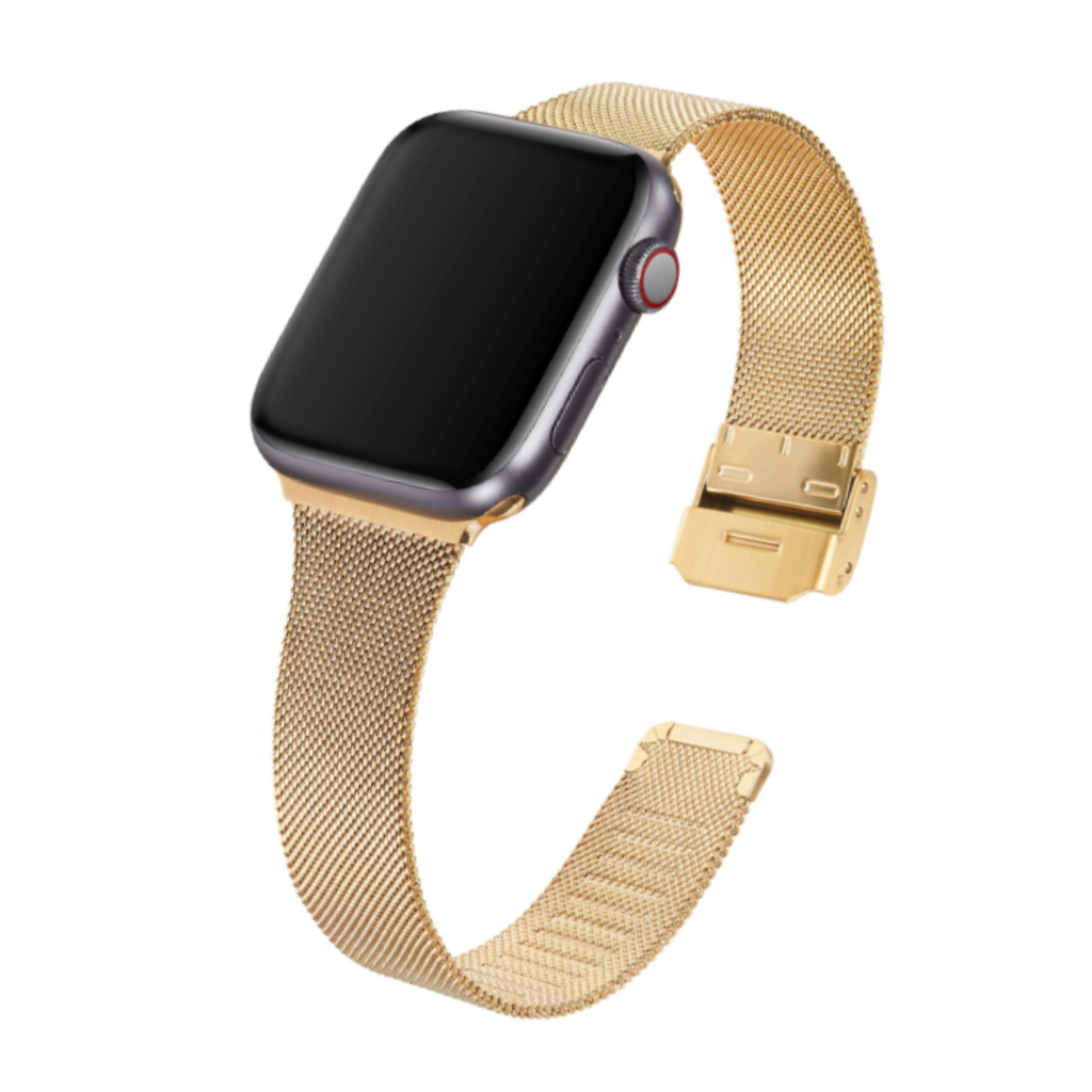 Matilde Mesh