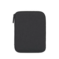 Chic Organizer