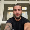 客户头像 4