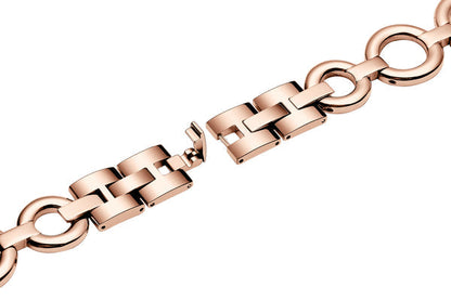 Colette Stainless Steel Band for Apple Watch - FINAL SALE
