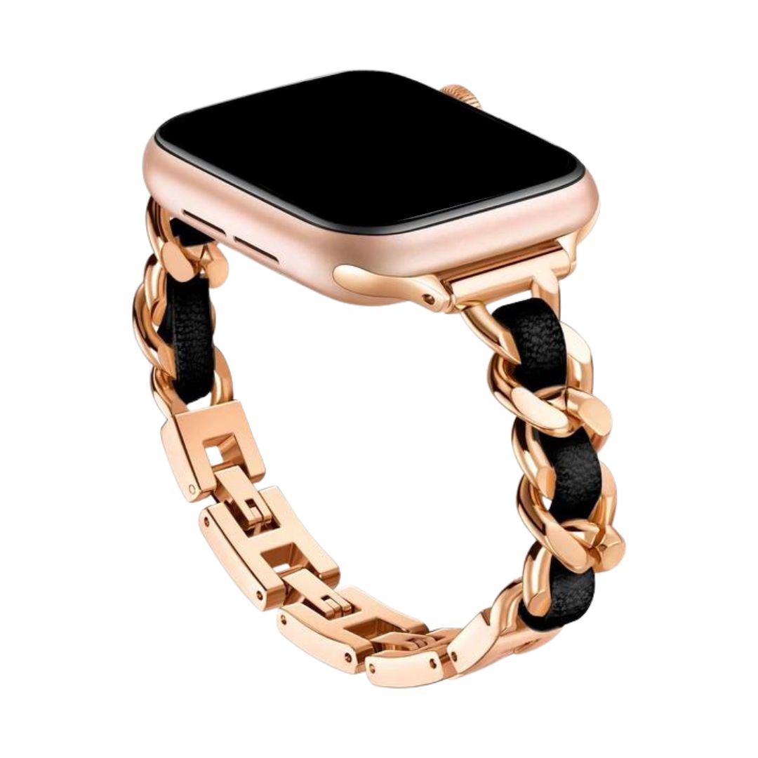 Belleza Slim Link