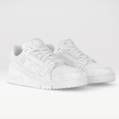 ANURA - SNEAKERS
