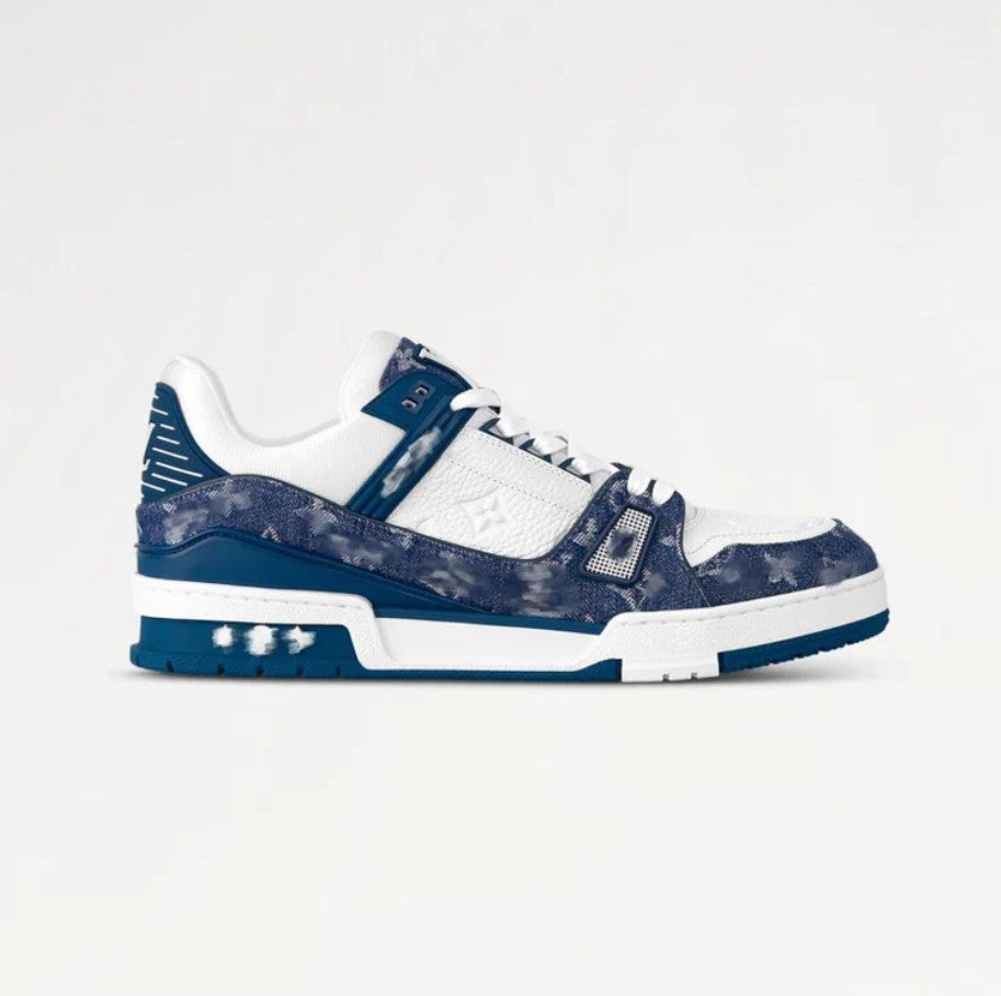 ANURA - SNEAKERS