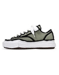 FP - LOW TOP SNEAKERS