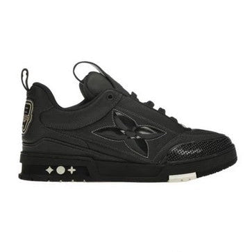 2.0 SKATE - SNEAKERS