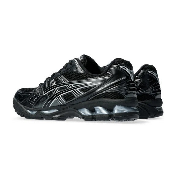 ANURA - RUNNER SNEAKERS 2.0