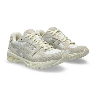 ANURA - RUNNER SNEAKERS 2.0