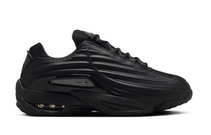 STORM RUNNER 2 - SNEAKERS