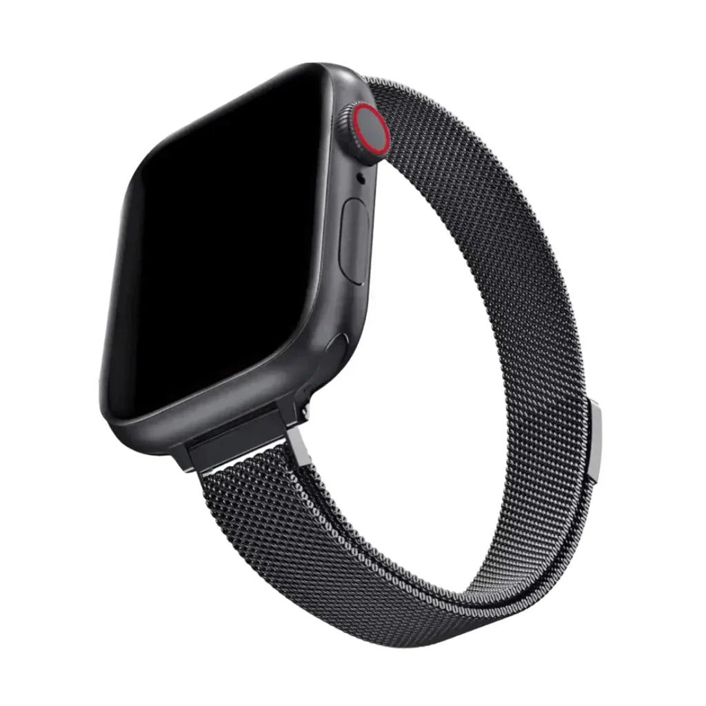 Slim Milanese