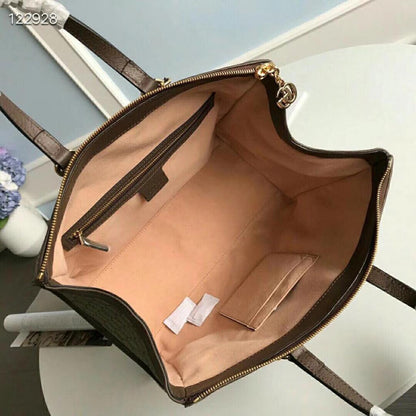 Premium Tote Bag