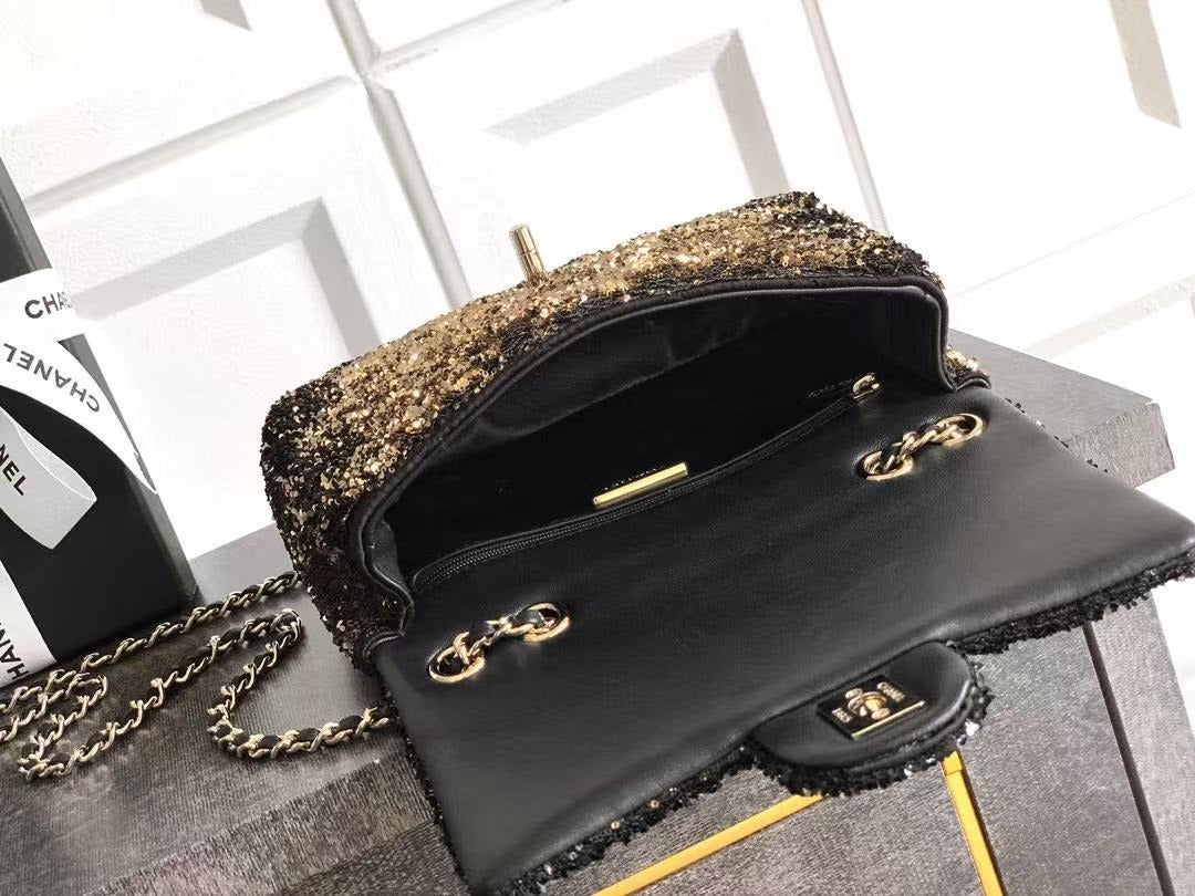 C-Klasični Preklopac