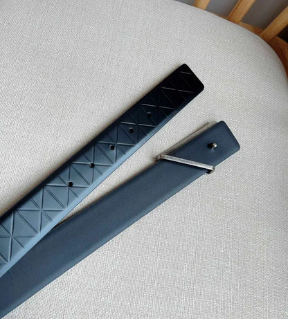 P - GÜRTEL