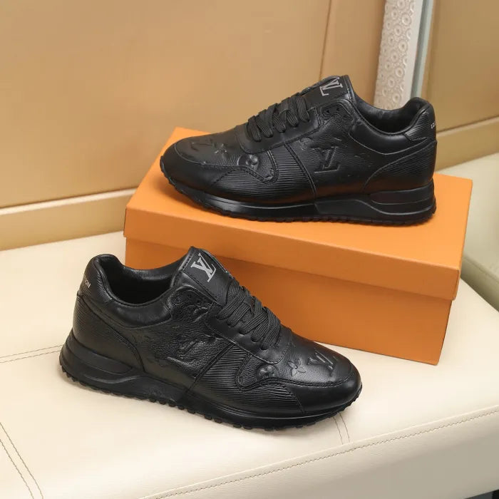 LOUIS V - SNEAKERS